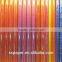 Wholesale Cheap Laser X-ray Film Kodak Laser Film Laser Film