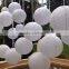 2015 New products party decorations suppliers decor items