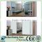 Electric Privacy Film Glass Self Adhesive Smart Glass Switchable Glass