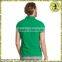 Dry fit Custom Tiny Collar Bulk Cotton Mens Polo