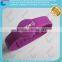 MIX color 125khz/13.56mhz/UHF silicone RFID wristband , RFID smart bracelet tag