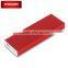 ultra-thin aluminum 4000mah !! star smartphones in dubai