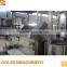 Sales Promotion Professional Customerized Stainless Steel Frying Machine