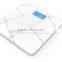 Future Life 2016 New Disign Electronc Bathroom Scale