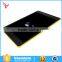 0.3mm wholesale premium protective glass for xiaomi tablet mi PAD tempered glass screen protector                        
                                                Quality Choice