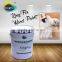 Distributors Wanted Strong Filling Power Classic Furniture Paint