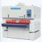 Woodworking primer polishing sanding machine