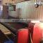 Single Layer Veneer Mesh Dryer / Drier Machine