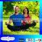Cooling touch anti-odor yoga wear sportswear t shirt