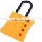 hasp lockout to protect