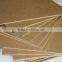 16mm 12mm 18mm medium density fiberboard/ Plain MDF / Laminate MDF
