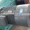 scheduling winch 20 ton for coal mine