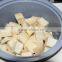 Small type cassava pounding machine on promotion