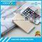 Highest Rated Power Bank/Portable External Battery Charger