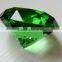 wholesale beautiful crystal diamond for wedding gift or decoration