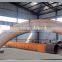 12" 90 degree 3d Carbon Steel Bend Tube