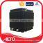 Alto AS-H50Y 15kw/h swimming pool heat pump for heater spa