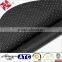 Anti-slip 100 polyester fabric for Plastic Drop Cloth