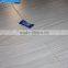 synchronized embossment surfce laminate flooring 1218*168*12mm 8120