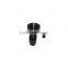 Alloy Aluminum 35mm 24T Teeth Tooth Steering Half Servo Arm Horn For 1/8 1/10 RC Hobby Model Car/Boat HSP