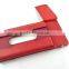 2015 Newest multifunction car tissue box holder leather tissue box                        
                                                Quality Choice