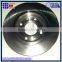 Brake Discs 4246.W1 for Chinese Supplier