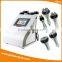 Popular radio frequency rf skin lifting machine