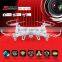2016 new arrival 2.4G 4CH 6-Axis Mini drones quadcopter with LED light FY530
