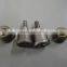 High Quality Diesel Fuel Injector Delivery Valve 1 418 502 015 assembly