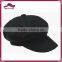 Fashion ladies 8 pannel beret