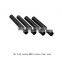 Good quality 100% carbon fiber tubes T071 25x23.5x160mm for carbon fiber products/carbon fiber
