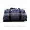 Brand Travel Storage Bag Organiser Designer Duffle Organizer for Luggage Packing Cubes Traveling Bag