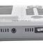 Full Digital Palm Ultrasound Scanner Handheld Veterinary Ultrasound Machine