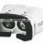 2016 NEW Products VR BOX 3d video glasses for blue film video open sex video