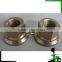 Truck Wheel nut M20/M22