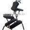 2014 Best Salon Spa Massage Chair-MC006