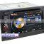 7 inch Car Stereo for Audi-A8 S8 Autoradio GPS Navigation Sat Nav Headunit Multimedia