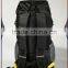 Ruuning Men Cycling Hiking Camping Sport Backpack