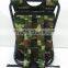 Foldable travel chair bag picnic food cooler chair bag
