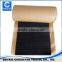 Self Adhesive Corrugated Aluminum Butyl Flahing Tape