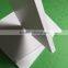 [ANLITE]10mm Thickness PVC Forex Boad