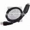 USB Programming Cable for Motorola two way radios CM300 GM300 GM3188 GM3688 CDM750