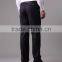 100% wool tailored made Men's chino pant