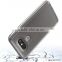 Samco Exact PRISM Series TPU Grip Bumper Scratch Resistant Corner Protective Slim-Fit Transparent Bumper Case for LG G5