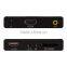 games of portable media player,mkv media player car,media player download SD card usb and external hard dish