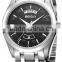 Men Date Day Multi Fuctional OEM Dial Wholesale Wrist Watch