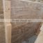 Daino Reale Marble Tiles from Turkey