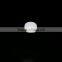 Factory Price Super Bright 3W Unique Designed SMD E27 LED Blub