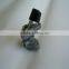 Kamaz truck part Interlocking Switch Assembly 5320-2511060