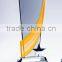 wholesale trophies and plaques